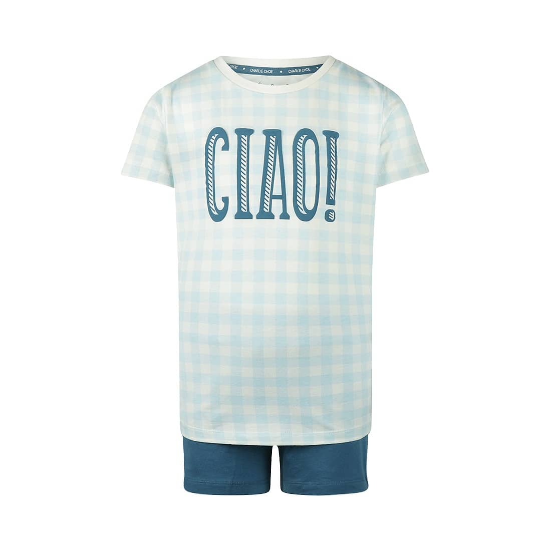 Pyjama enfant garçon Ciao