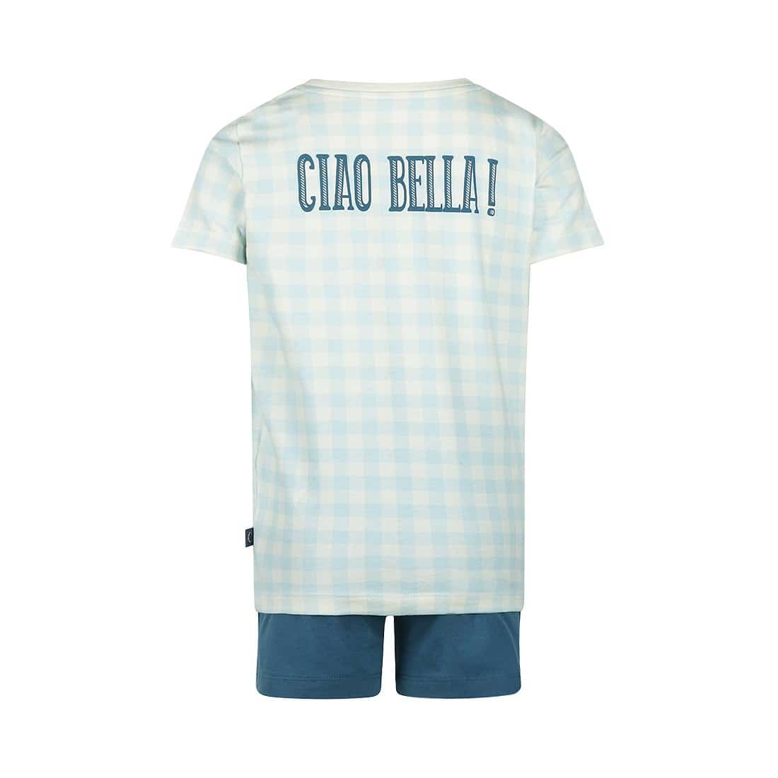 Pyjama enfant garçon Ciao