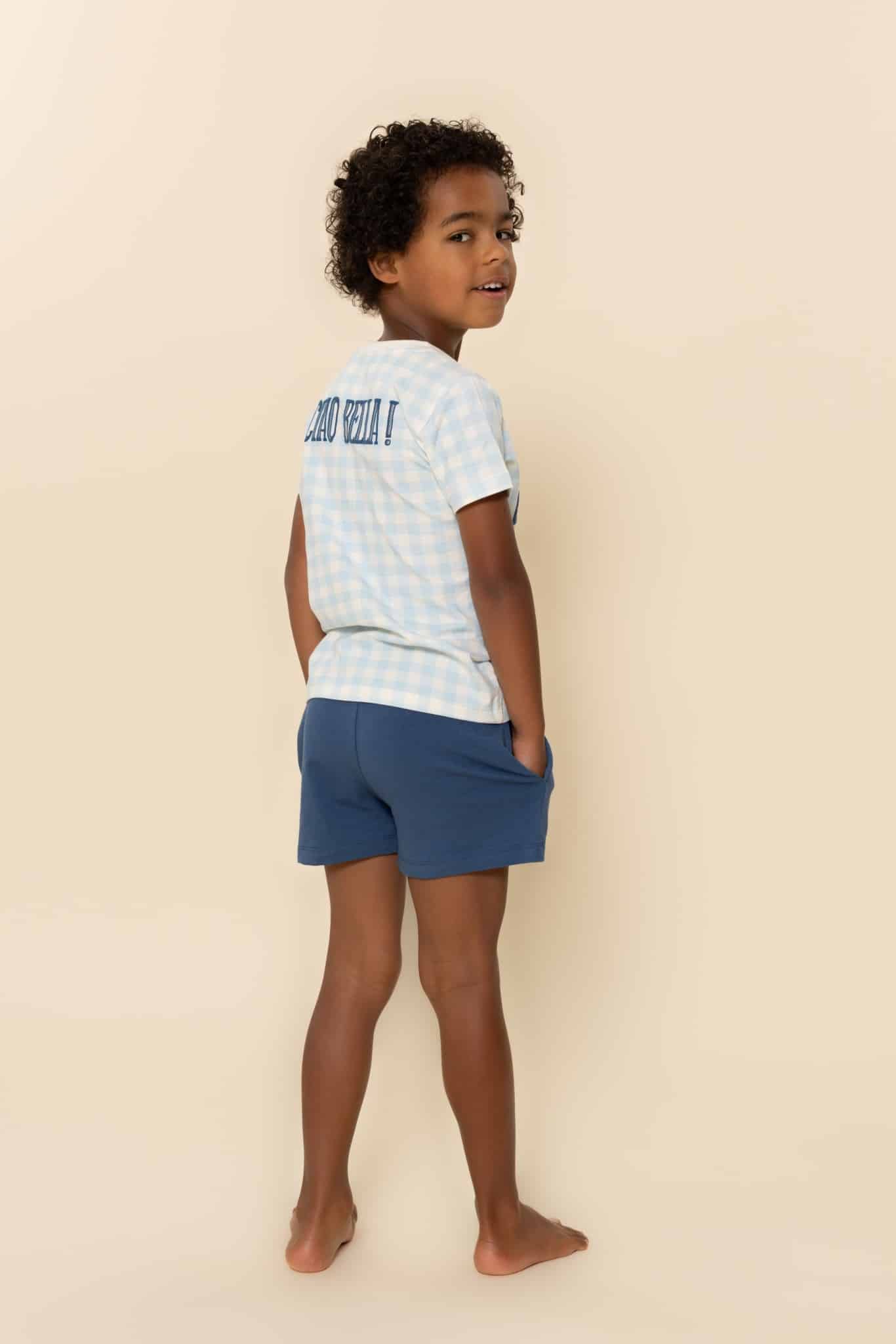 Pyjama enfant garçon Ciao