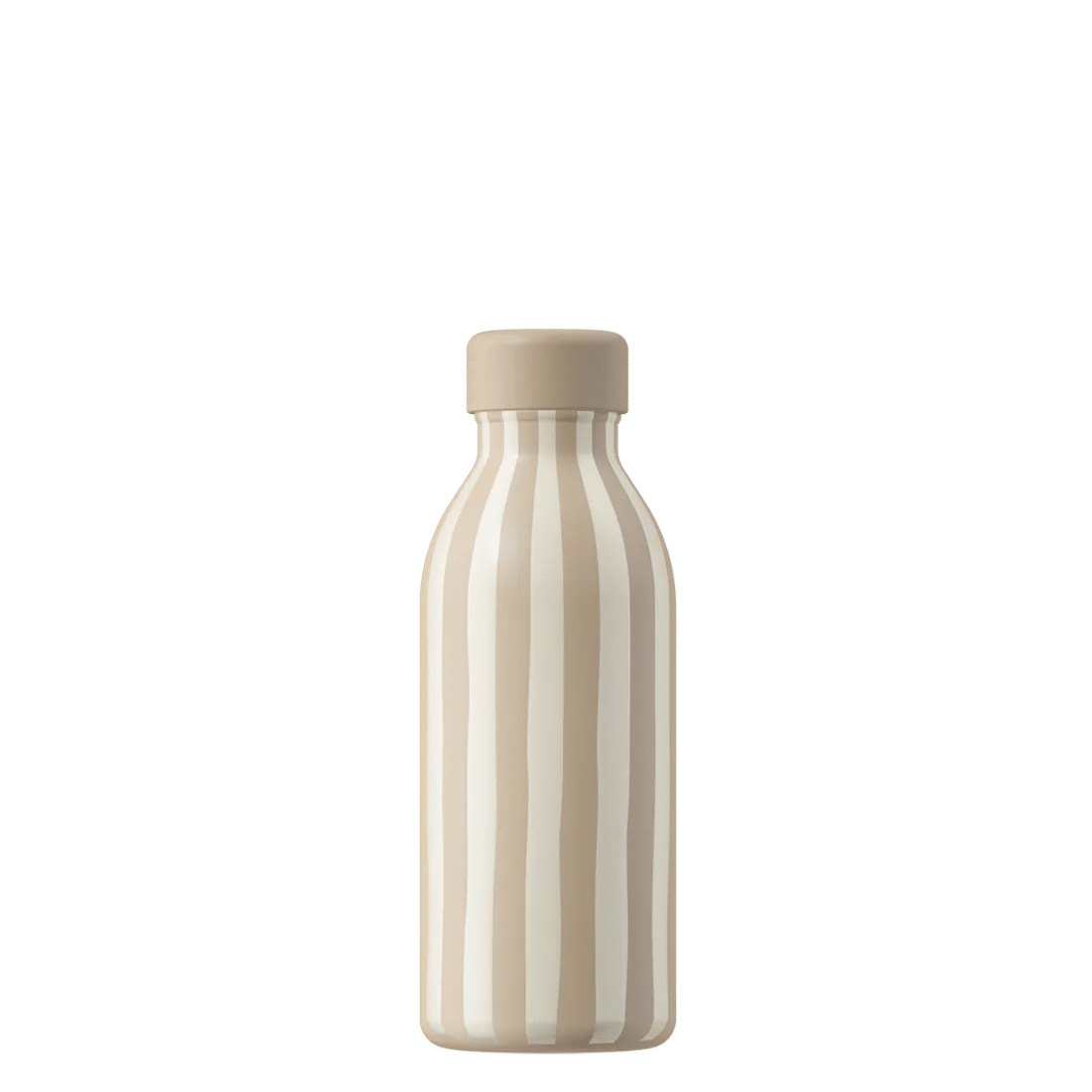 Gourde isotherme ICON Allure lin
