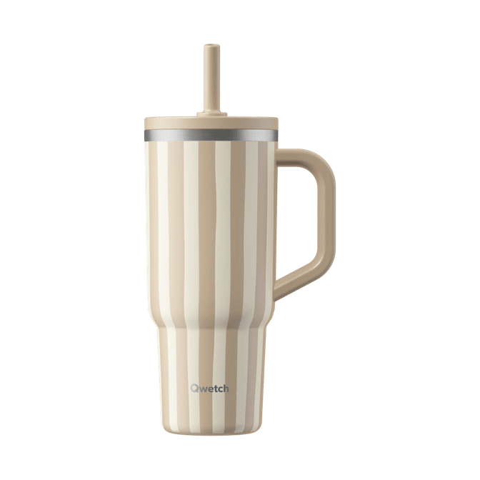 Travel cup Allure lin